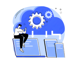 Cloud Operations