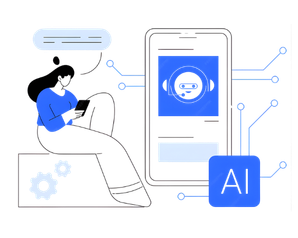 Generative AI Applications