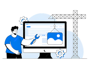 Platform Engineering Services (1)