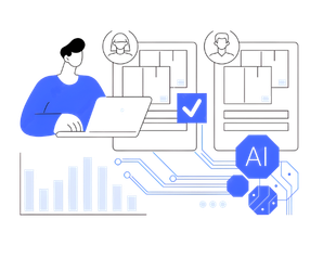 AI Operations & Governance (1)