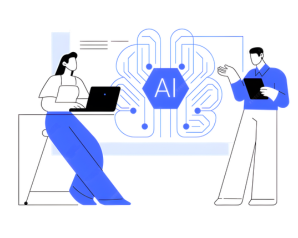 Custom AI Solutions