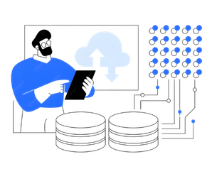 Data Engineering & Modern Architecture