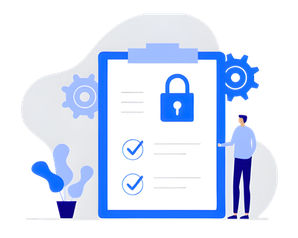 Data Governance & Compliance