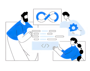 DevSecOps & Automation
