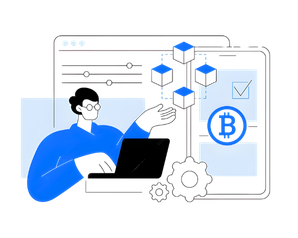 Kubernetes & Container Orchestration