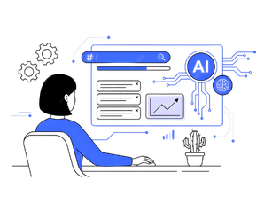 Machine Learning & Data Intelligence